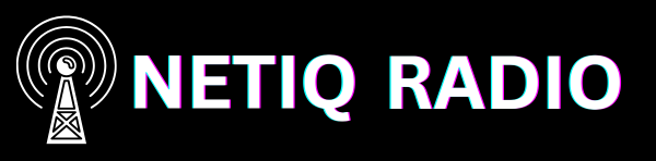 Netiq Radio